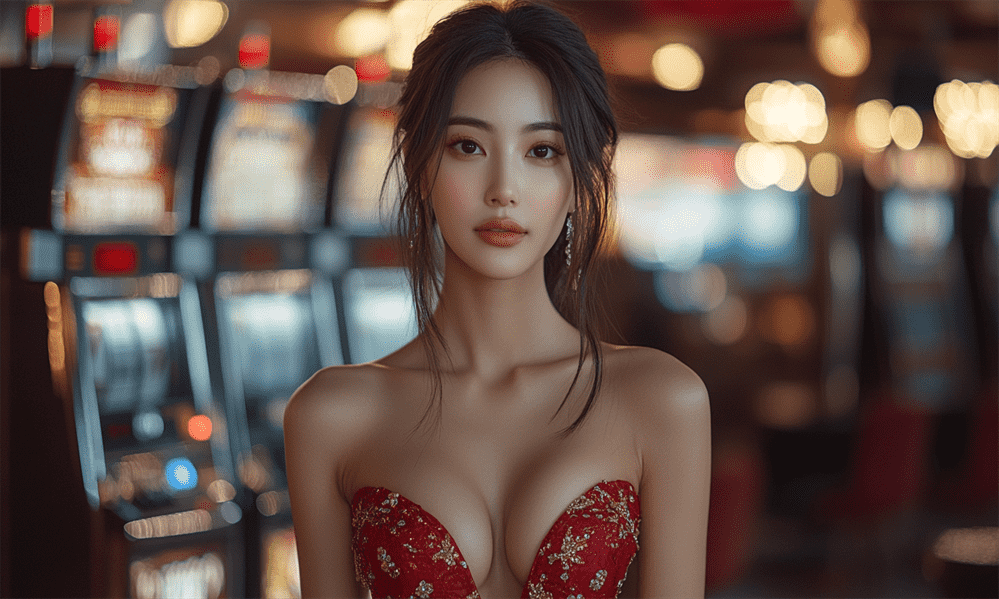 sodo casino 68